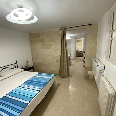 Amaremonopoli Monopoli