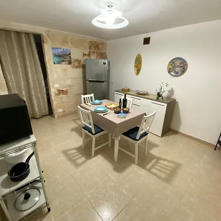 Amaremonopoli