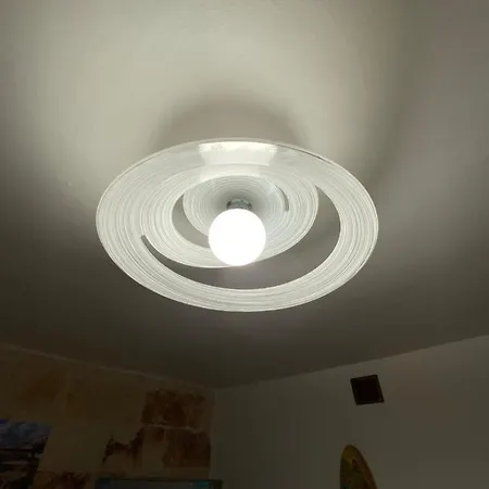 Apartment Amaremonopoli
