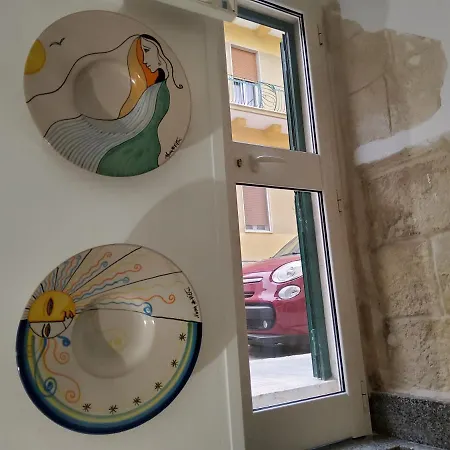 Amaremonopoli *